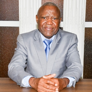 Kombin Maurice KAYA-KAYA